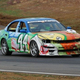 Image for article titled The Top 152 Lemons Of The 24 Hours Of LeMons Arse Freeze-A-Palooza 2009!